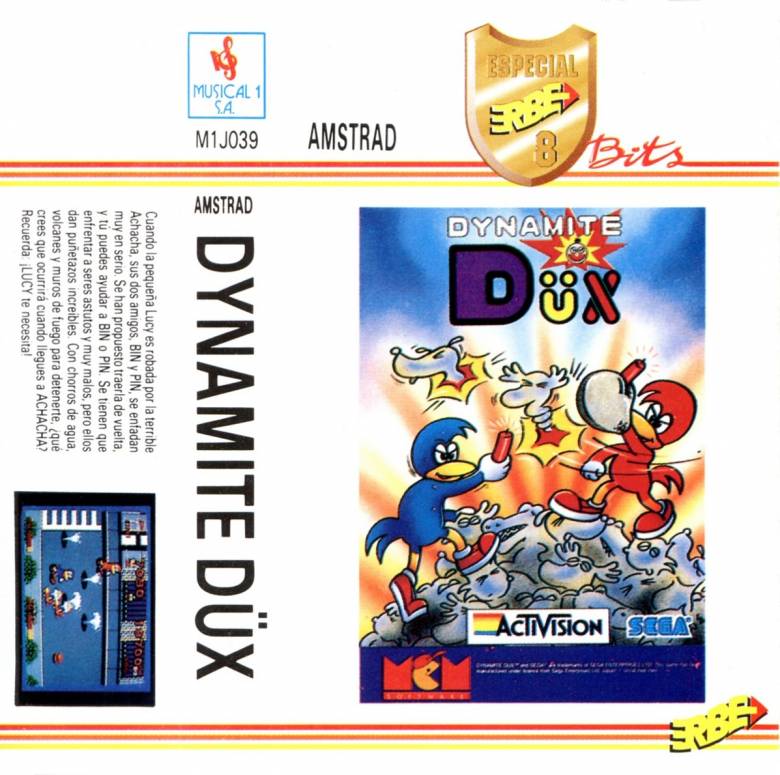 dynamite_dux_cpc-_box_cassette_-_04.jpg