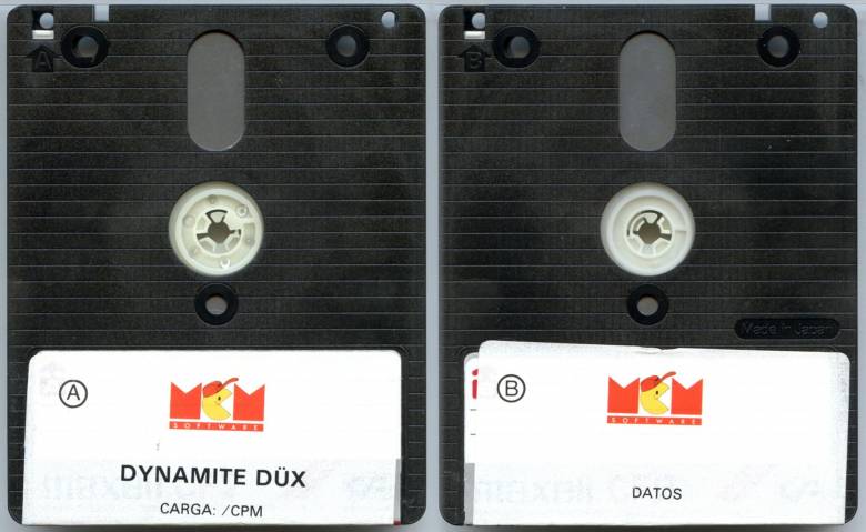 dynamite_dux_cpc-_disk_-_01.jpg