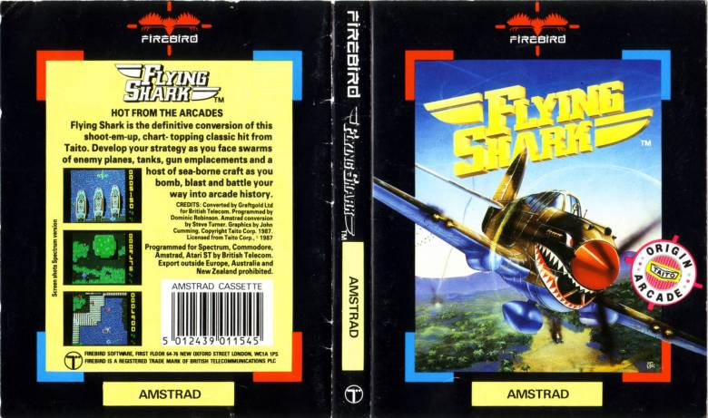 flying_shark_cpc_-_box_cassette_-_01.jpg