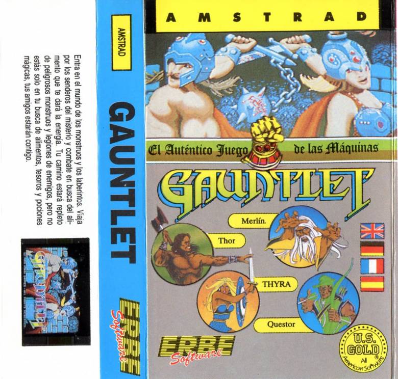 gauntlet_-_box_cassette_-_02.jpg
