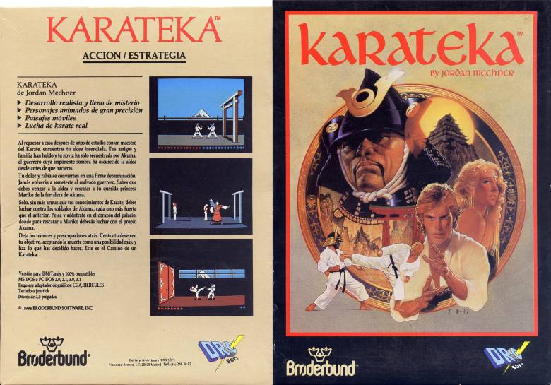 karateka_cpc_-_box_-_disk_02.jpg