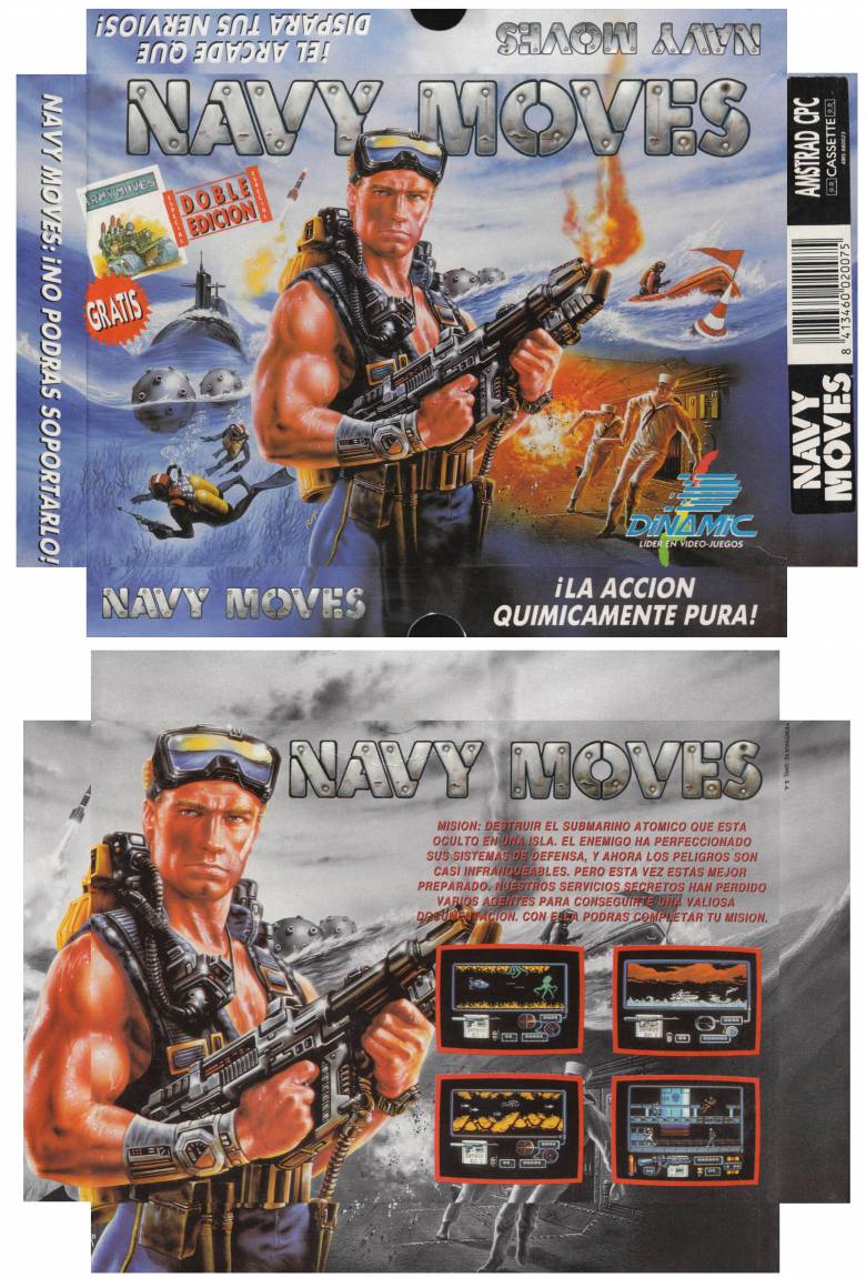 navy_moves_cpc_-_box_cassette_-_01.jpg
