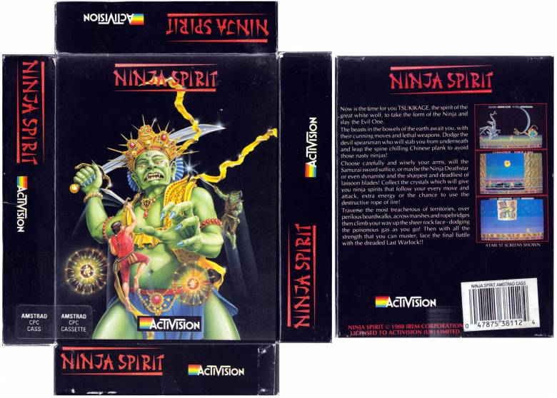 ninja_spirit_cpc_-_box_cassette_-_01.jpg