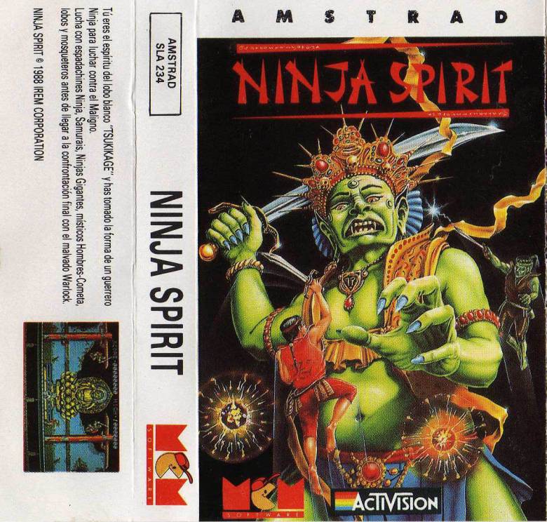 ninja_spirit_cpc_-_box_cassette_-_02.jpg