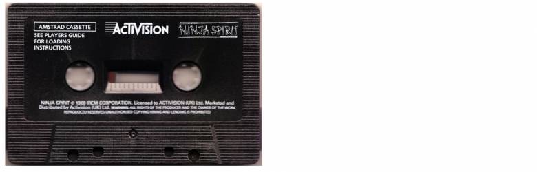 ninja_spirit_cpc_-_cassette_-_01.jpg