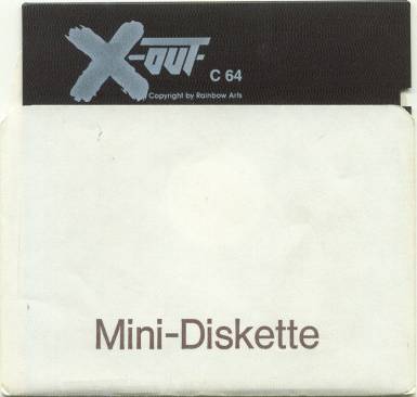 x-out_c64_-_disk.jpg