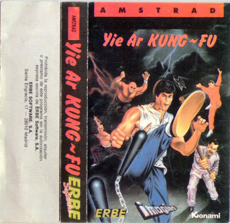 yie_ar_kung-fu_-_box_cassette_-_02.jpg
