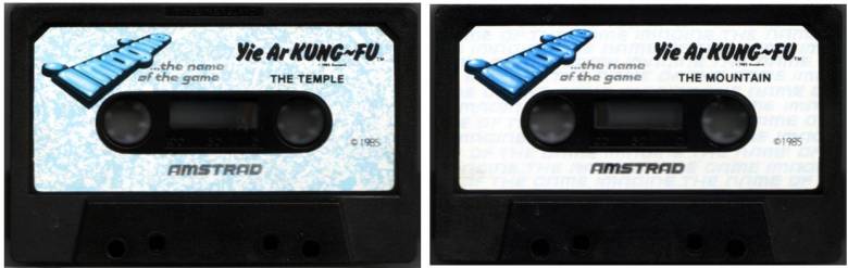 yie_ar_kung-fu_-_cassette_-_01.jpg