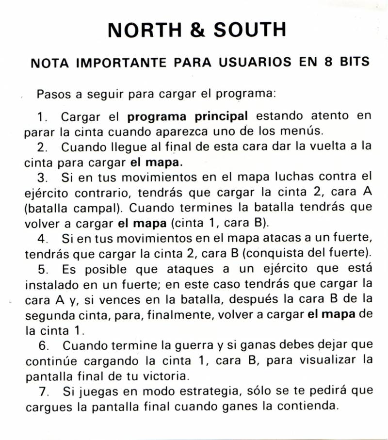 north_south_-_istruzioni_-_spagnolo_2.jpg