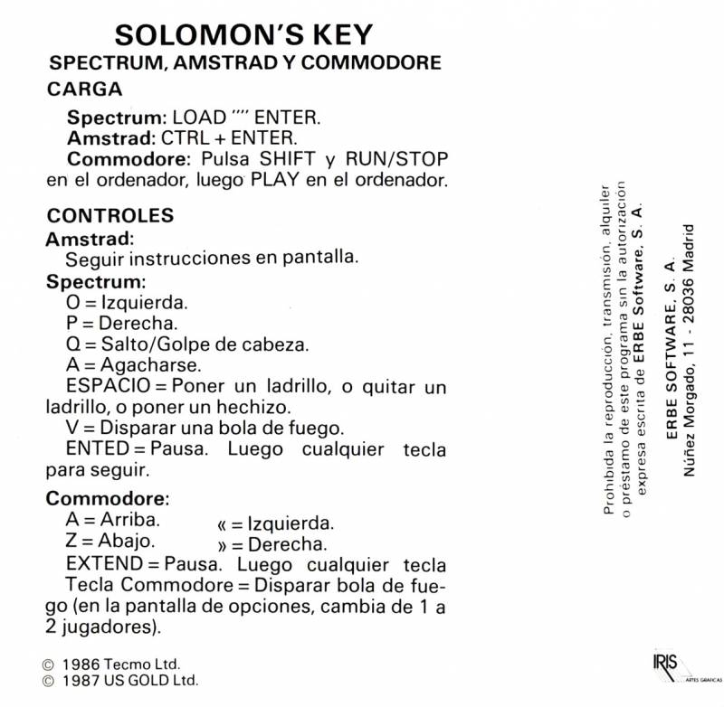 solomon_s_key_-_istruzioni_-_spagnolo.jpg