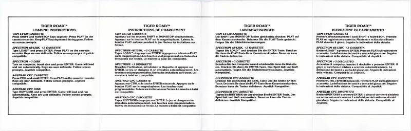 tiger_road_-_istruzioni_-_internazionale.jpg