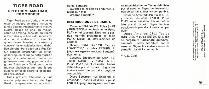 tiger_road_-_istruzioni_-_spagnolo.jpg