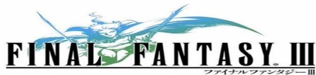 final_fantasy_iii_logo2.jpg
