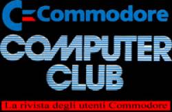 commodore_computer_club_-_logo.jpg