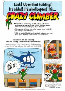 crazy_climber_-_flyer13.jpg