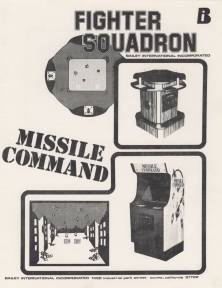 missile_command_-_flyer2.jpg