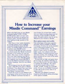 missile_command_-_flyer9.jpg