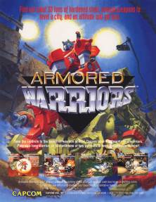 armored_warriors_-_flyer1.jpg