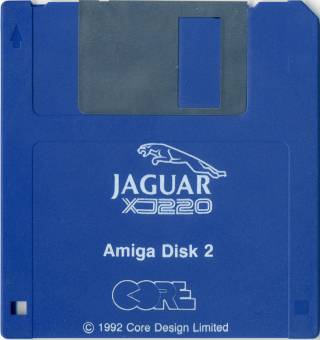 jaguar_xj_220_-_disk2.jpg