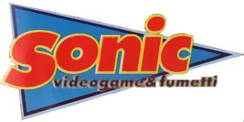 sonic_-_videogame_fumetti_-_logo.jpg