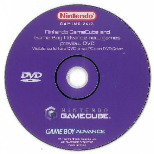 gamecube_and_game_boy_advance_preview_dvd_-_dvd.jpg