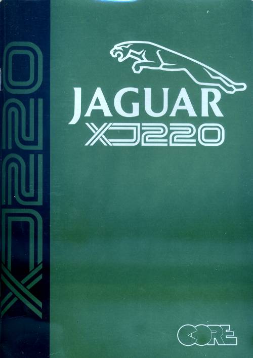 jaguar_xj_220_-_manuale_cover.jpg