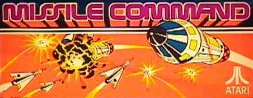 missile_command_marquee_1_.jpg