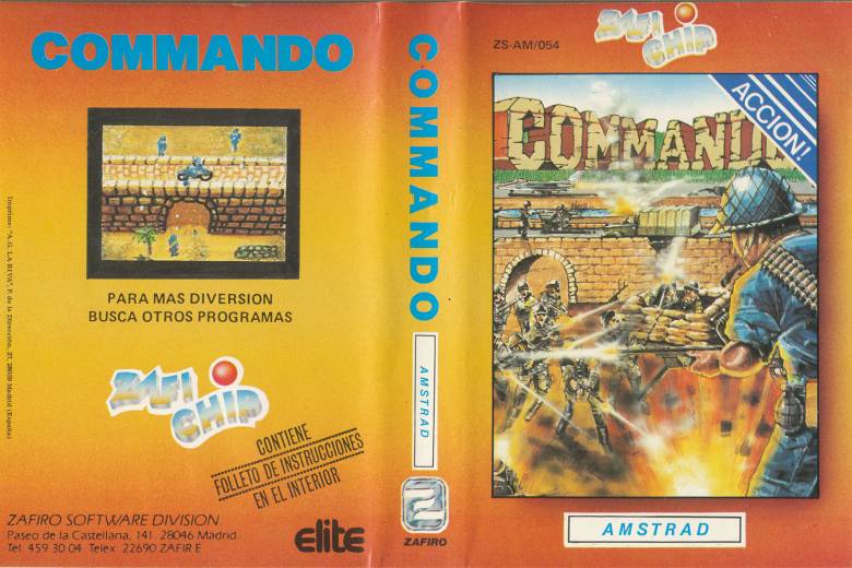 commando_cpc_-_box_cassette_-_02.jpg