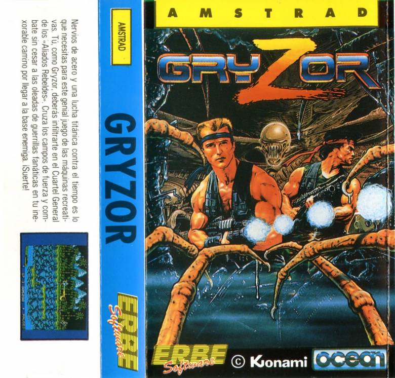 gryzor_cpc_-_box_cassette_-_02.jpg
